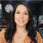 Inglés Bebés